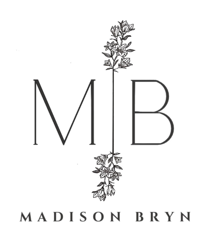 Madison Bryn LLC