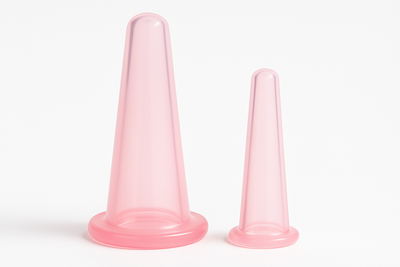 can you add a smaller one