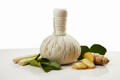 can you make the cutting board a white surface