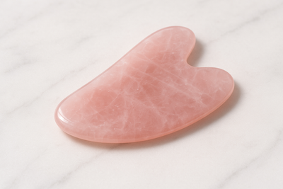 gua sha