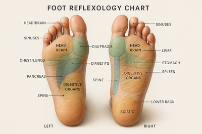 make it more realistic